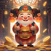中天时时彩怎么样
